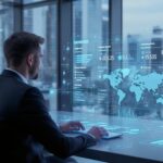 AI-Powered Personalization: Driving B2B Marketing Success at Scale