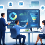 The Smart Marketer’s Guide to First-Party Data in B2B Campaigns