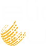 Pros and Cons of Cloud Hosting: Complete Guide for Businesses