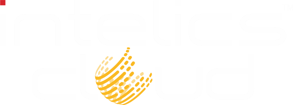 Pros and Cons of Cloud Hosting: Complete Guide for Businesses