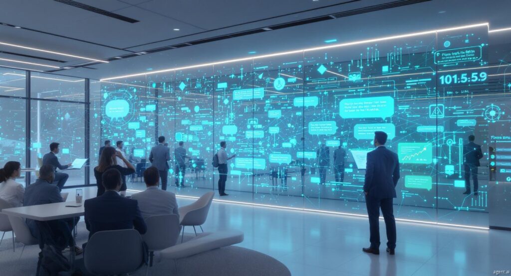 Why Content-as-a-Conversation is the Future of Buyer Interaction in B2B