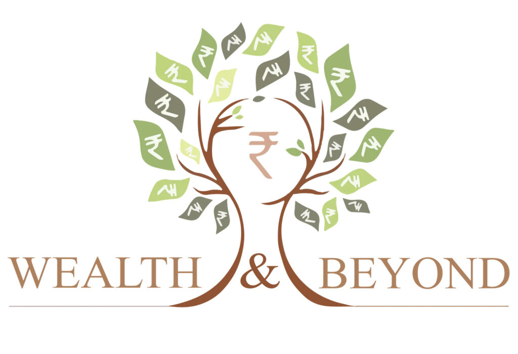 Wealth & Beyond: Turning Financial Clarity into Lifelong Confidence and Prosperity