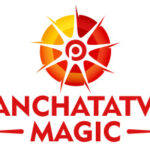 Panchatatva Cosmetics: Where Nature, Tradition, and Science Come Together for True Beauty