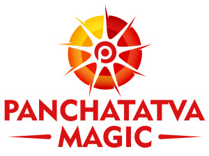 Panchatatva Cosmetics: Where Nature, Tradition, and Science Come Together for True Beauty