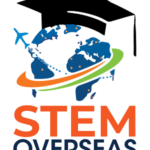 Study Abroad Consultancy in Vijayawada | Best Education Consultants in Hyderabad | Stem Overseas