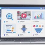 How the Right Content Formats Drive High-Quality Leads