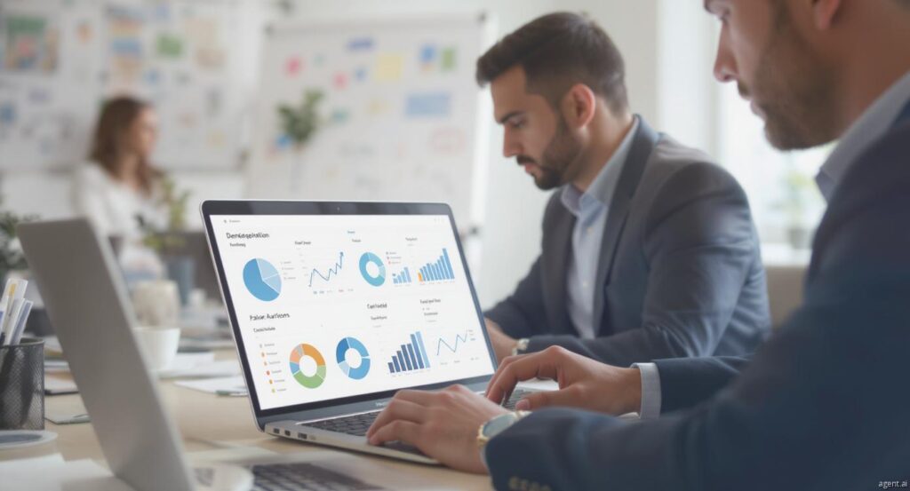 Demand Generation Paid Strategy Secrets Every Marketer Should Know