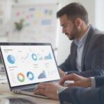 Demand Generation Paid Strategy Secrets Every Marketer Should Know