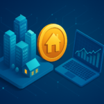 How Does Real Estate Tokenization Impact Long-Term Property Investment Strategies Today?