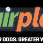 Fairplay website Responsible Betting Guide – Smart Tips to Avoid Losses & Stay in Control