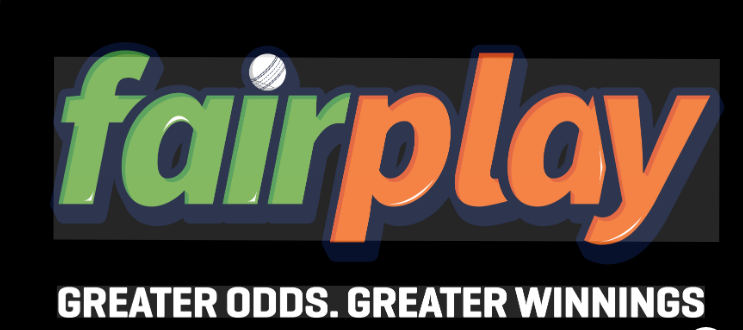 Fairplay website Responsible Betting Guide – Smart Tips to Avoid Losses & Stay in Control