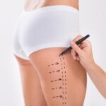 Advanced Vaser Liposuction Techniques by the Best Doctors in Dubai
