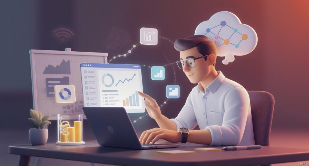 The Ultimate Blueprint for a Successful B2B SEO Strategy in 2026