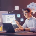 The Ultimate Blueprint for a Successful B2B SEO Strategy in 2026