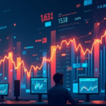 Crypto Markets Are Maturing, But Are Investors Keeping Up?