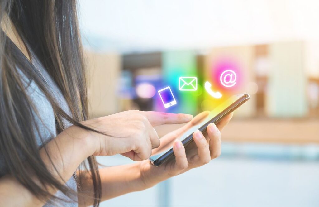 Why Manual Prospecting Is Holding You Back