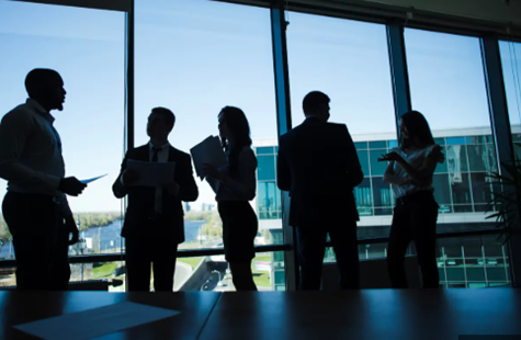 Business Lawyer Calgary Providing Strategic Legal Solutions for Growing Companies