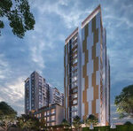 Godrej Ashok Vihar Delhi | Real Estate Project