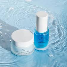 Best Peptides Skincare Products for Firm, Youthful Skin