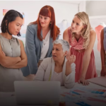 Clothing Manufacturers for Startups: From Development to Production