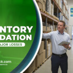 When Inventory Liquidation Prevents Major Losses