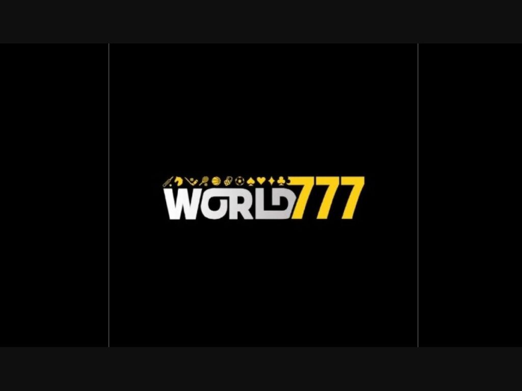 World777 Betting ID – Get Best Cricket ID & Login
