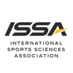 Learn Modern Training Techniques with an International Sports Sciences Association Coupon Code