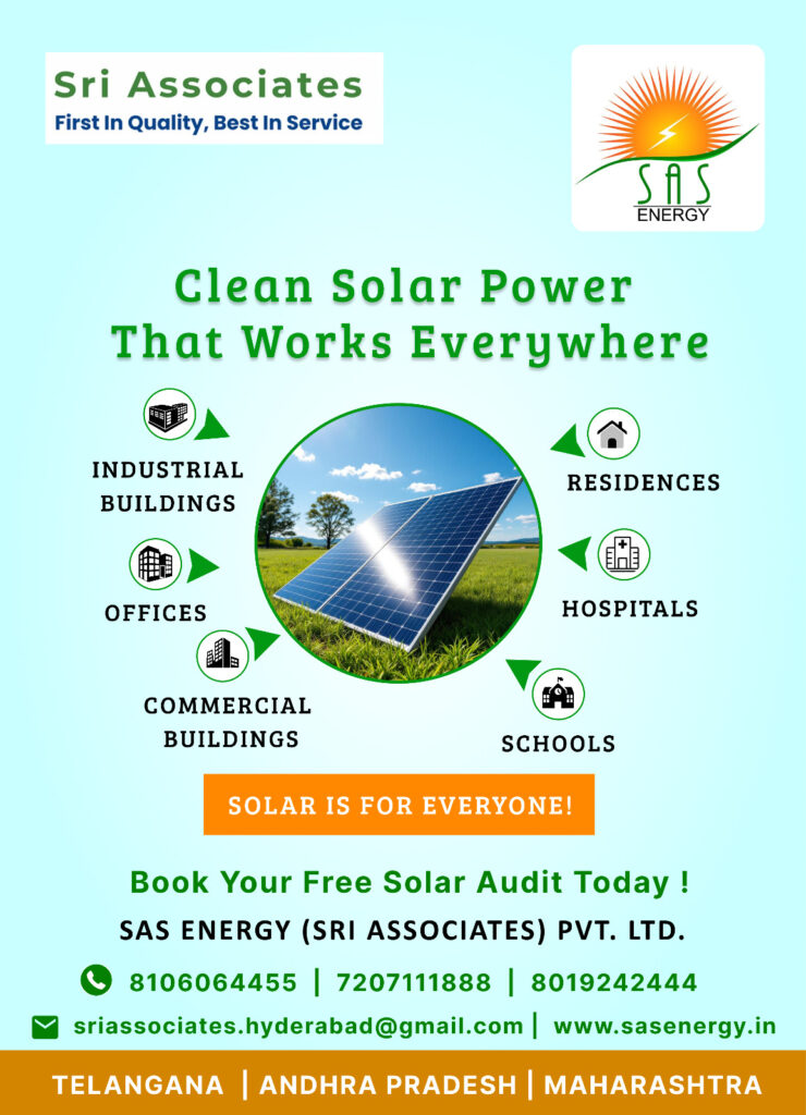 Solar System Dealers in hyderabad | PM Surya Ghar Muft Bijli Yojana | Solar Panels in Hyderabad –