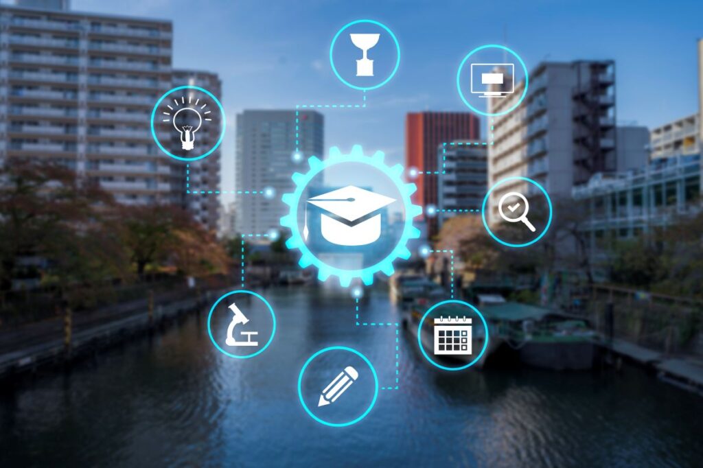 Why Video Content Is Becoming a Powerful Trust Signal in Crypto Education