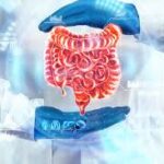 Trusted Digestive Health Specialists in Guwahati for Complete Care