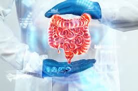 Trusted Digestive Health Specialists in Guwahati for Complete Care