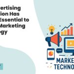 Why Advertising Automation Has Become Essential to Modern Marketing Technology