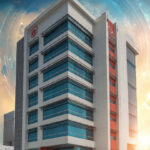 Top Fire and Safety Companies in Abu Dhabi UAE Guide