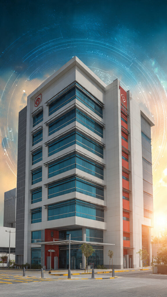 Top Fire and Safety Companies in Abu Dhabi UAE Guide