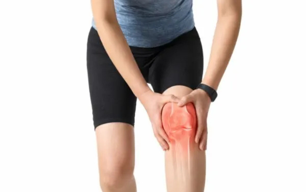 Robotic Knee Replacement in Delhi NCR – Advanced Precision Care at SMH Prime Ortho