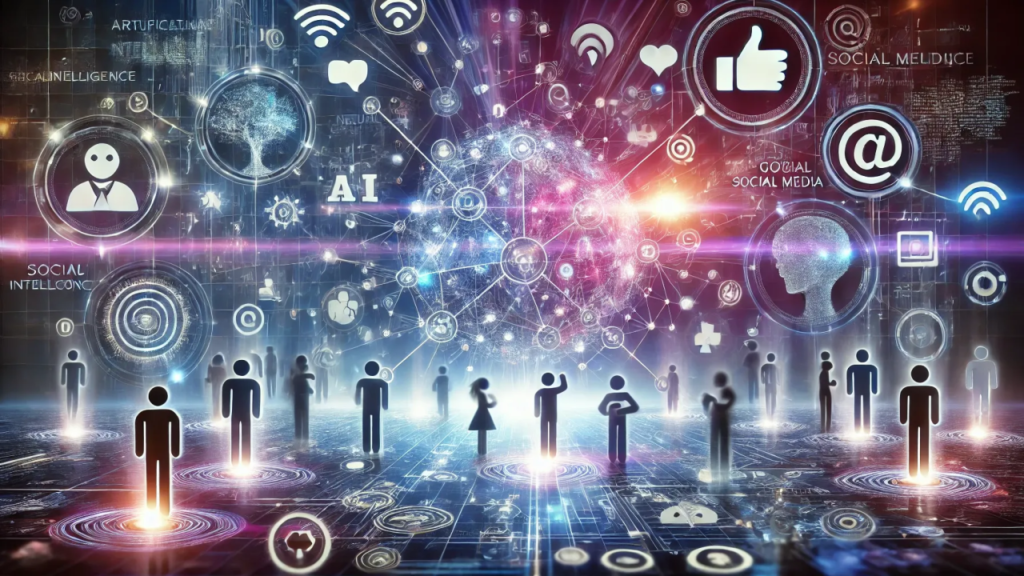 What Are the Key Benefits of Using SweetDream AI?