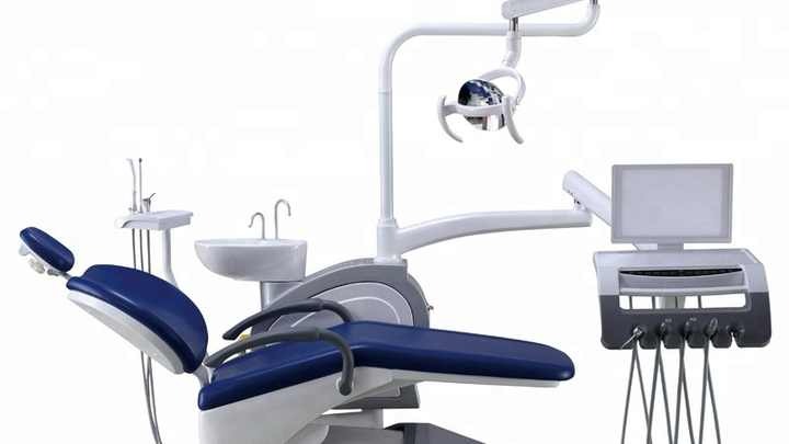 Dental Chair For Sale In Pennsylvania That Fits Today’s Practice Needs