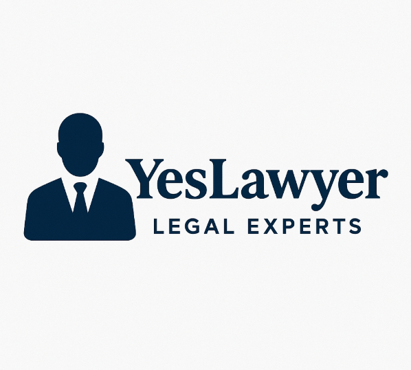 The Essential Guide to Legal Consultation Services: Navigating Immediate Legal Assistance