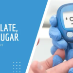 Expert Nutritionist for Diabetes Diet in East Delhi – Personalized Care for Better Blood Sugar Control