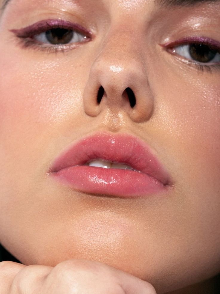 Are There Any Side Effects of Pink Lips Laser Treatment in Dubai?