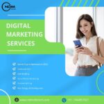 SEO Packages in India A Complete Guide to Growing Your Business Online