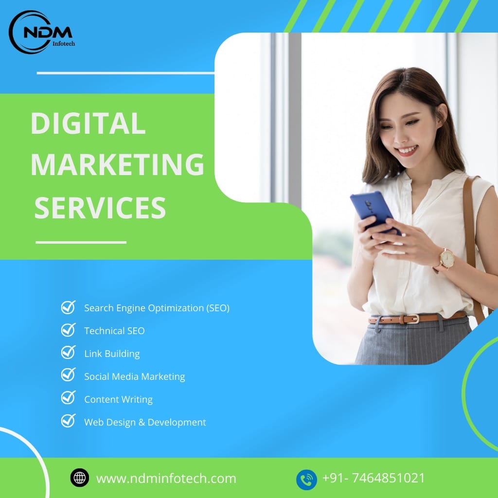 SEO Packages in India A Complete Guide to Growing Your Business Online