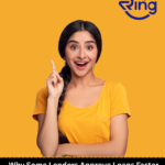 Why Some Lenders Approve Loans Faster Than Banks — Explained Simply.