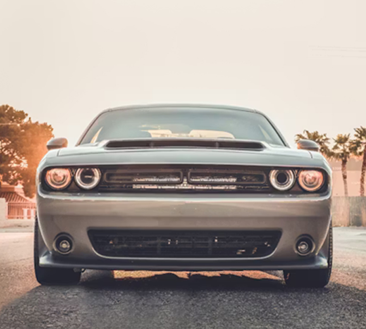 How to Turn Your Vehicle Into Fast Cash Today