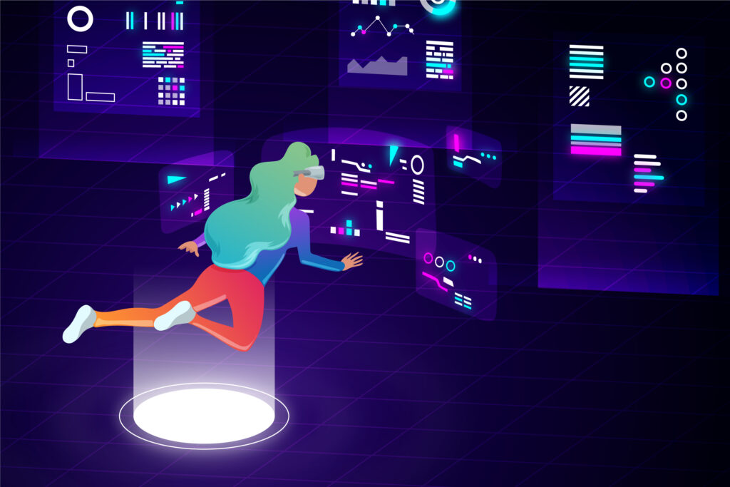 10 Software Development Trends to Watch in 2026 for Competitive Advantage