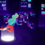 10 Software Development Trends to Watch in 2026 for Competitive Advantage