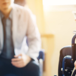 How Can Protection Insurance Support You During Disability?