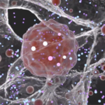 What Innovations Use Plasma For Better Lifestyle Results?