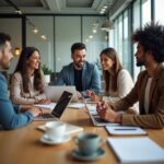 Beyond the Ordinary Horizon: Personalized Investment Strategies for the Modern Trailblazer