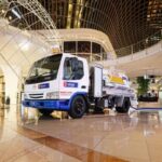 Highly Efficient Liquid Waste Management Service and Grease Trap Cleaning in Melbourne